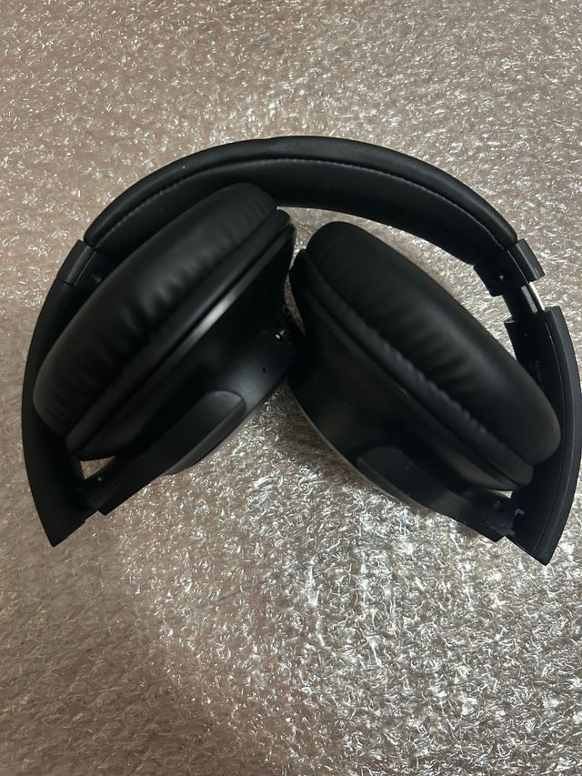 Auriculares KVIDIO Inalámbricos