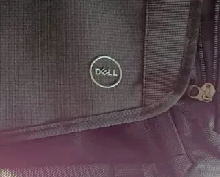 Maletín Dell para portátil 17