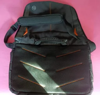 Maletín Dell para portátil 17