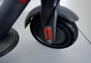 Patinete Eléctrico E-town