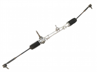 Cremallera Direccion Fiat Tipo 160