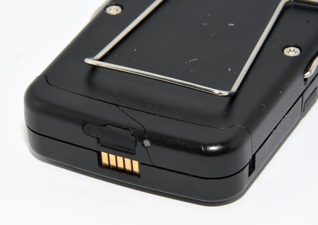 Sennheiser AVX Kit Entrevista Inalámbrico