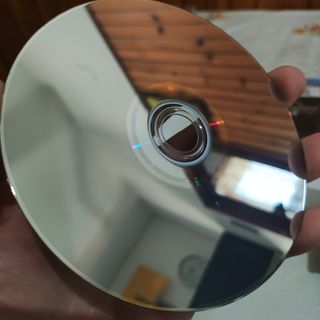 Kingdom Hearts HD 2.8 PS4 (IT)