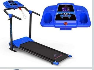 Cinta de Correr FIT-FORCE FF1200W