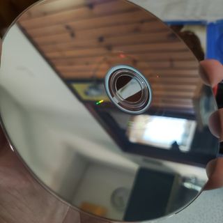 Call of Duty Advanced Warfare PS4 (IT)