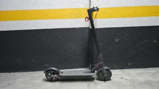 Patinete Xiaomi M365