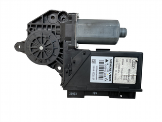 Elevalunas tra dcho Audi A4 Exeo