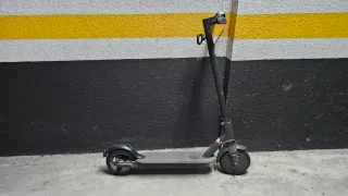 Patinete Xiaomi M365
