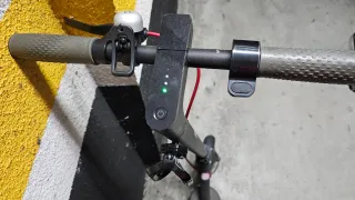 Patinete Xiaomi M365