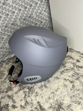 Casco de esquí Westt para adulto