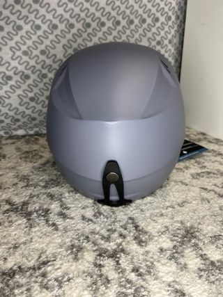 Casco de esquí Westt para adulto