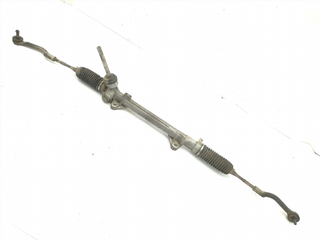 CREMALLERA DIRECCION 48001JD90B NISSAN QASHQAI+2