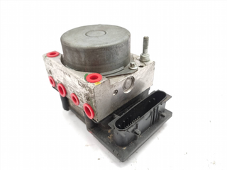 ABS 8200756092  DACIA LOGAN MCV (KS_)