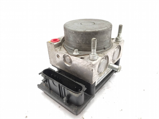 ABS 8200756092  DACIA LOGAN MCV (KS_)