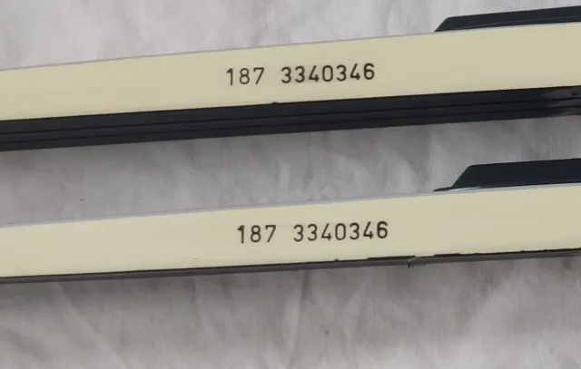 ESQUÍS DE FONDO TECNO PRO fijaciones Salomon