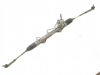 CREMALLERA DIRECCION 400172 CITROËN C4 GRAND PICA