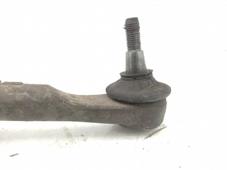 CREMALLERA DIRECCION 400172 CITROËN C4 GRAND PICA