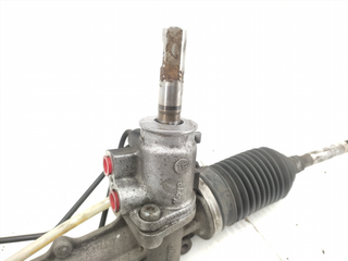 CREMALLERA DIRECCION 400172 CITROËN C4 GRAND PICA