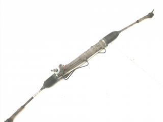 CREMALLERA DIRECCION 400172 CITROËN C4 GRAND PICA