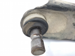 BRAZO SUSPENSION INFERIOR DELANTERO DERECHO C5133