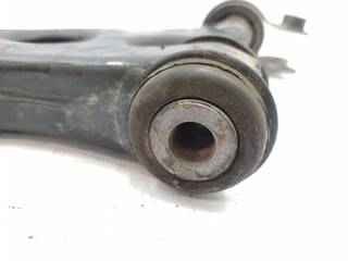 BRAZO SUSPENSION INFERIOR DELANTERO DERECHO C5133