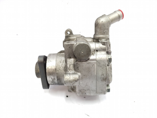 BOMBA DIRECCION 3R0145155A SEAT EXEO ST (3R5)