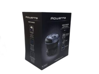 afeitadora electrica philips s7886/35