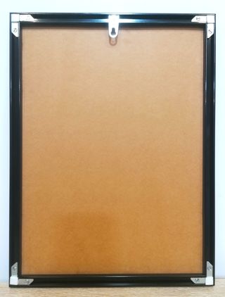 Elektra USPS “First Day of Issue” Marvel SDCC 2007