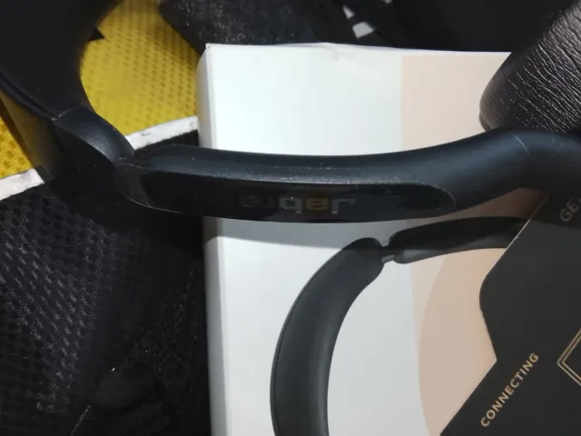 Auriculares Jabra Evolve2 50 Nuevos