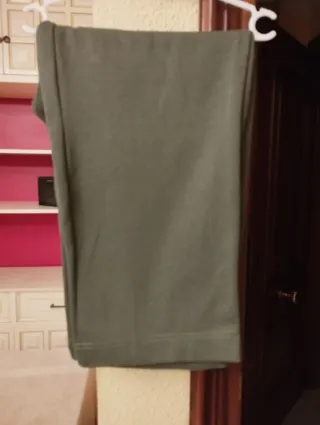 Pantalon de chándal para hombre