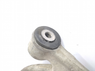 BRAZO SUSPENSION INFERIOR DELANTERO IZQUIERDO 3C0