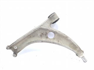 BRAZO SUSPENSION INFERIOR DELANTERO IZQUIERDO 3C0