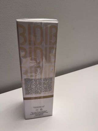 DIBI Body shaping gel modellante 200 ml