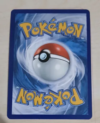 Carta Pokemon Mega Manectric EX