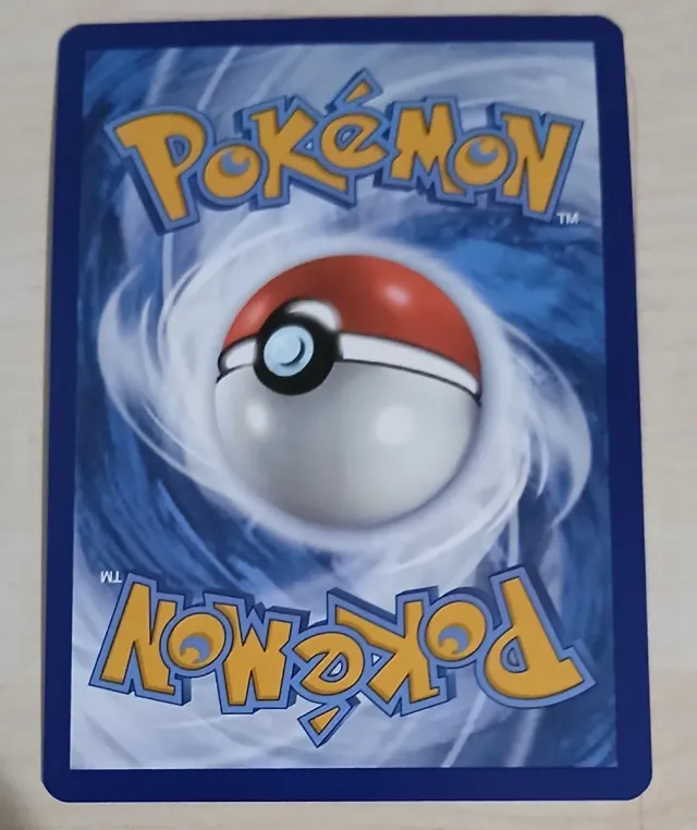 Carta Pokemon Bombirdier EX 156/182