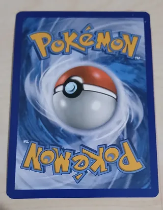 Kommo-o GX 100/145 Carta Pokémon