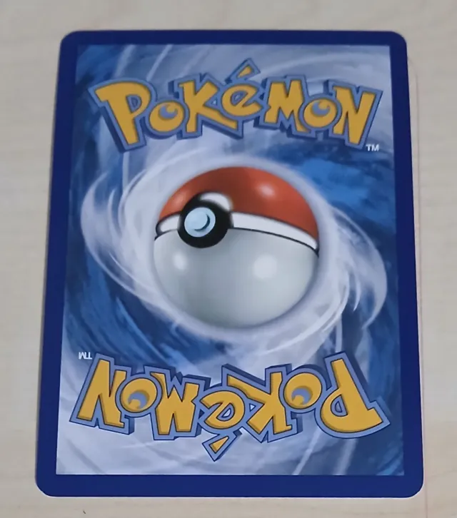 Carta Pokemon Ferroseed Base 148/086