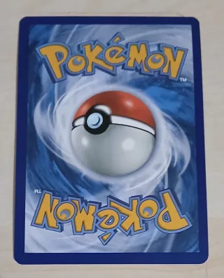 Carta Pokemon Koraidon EX 247/198