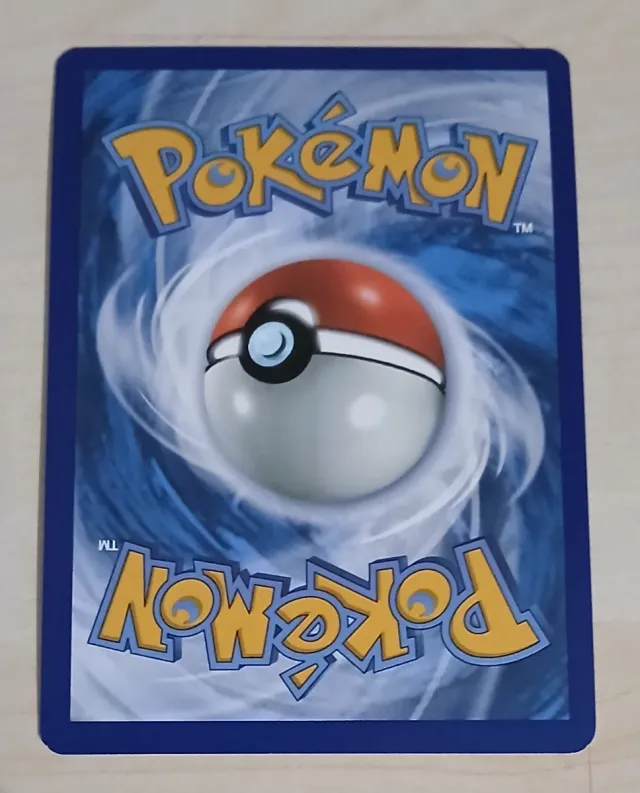 Carta Pokemon Koraidon EX 247/198