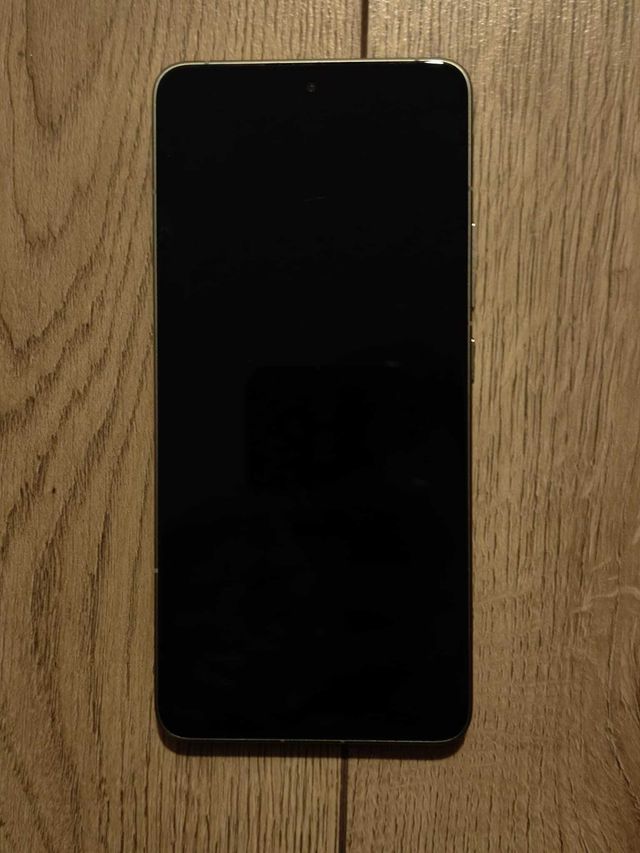Xiaomi 14T Pro 5G 12+512GB Grigio