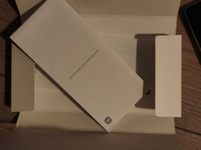 Xiaomi 14T Pro 5G 12+512GB Grigio