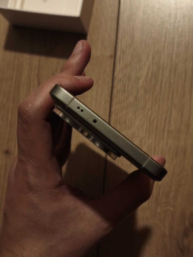 Xiaomi 14T Pro 5G 12+512GB Grigio