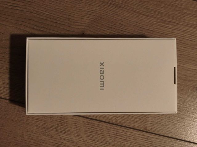 Xiaomi 14T Pro 5G 12+512GB Grigio