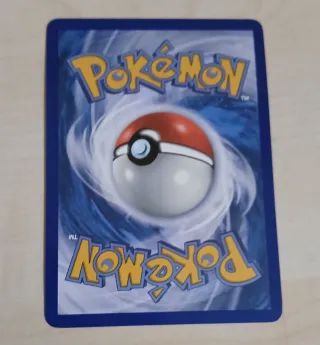 Carta Pokemon Bellibolt ex 079/193