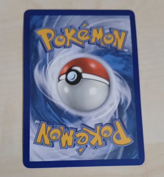 Carta Pokemon Bellibolt ex 079/193