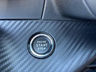 Peugeot 2008 BlueHDI 81kW (110CV) Allure Pack