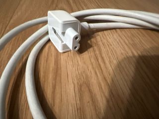 Cable Cargador MacBook Pro 12 Apple