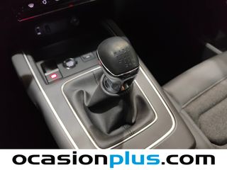 Citroen C5 Aircross PureTech 130 S&S Plus 96 kW (131 CV)