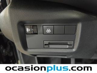 Citroen C5 Aircross PureTech 130 S&S Plus 96 kW (131 CV)