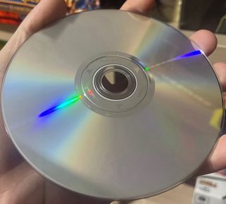 Obscure PS2 (PlayStation 2) Survival Horror